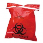 Biohazard_bag
