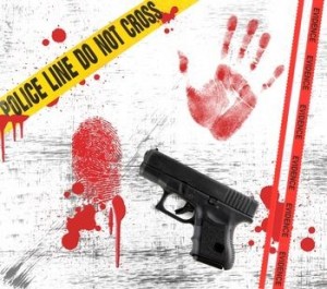 crime scene and homicide murder death cleanup st louis missouri