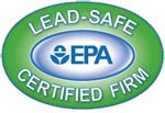 lead-safe certified firm-150