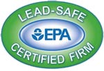 lead-safe certified firm-150