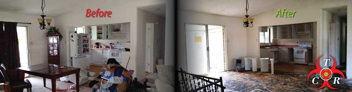 meth house before and after 1140